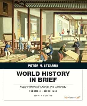 洋書 American Masterworks Twentieth Century American Masterworks: Houses of the Twentieth & Twenty-first
